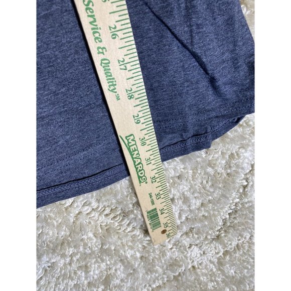 American Classic Eagle 1972 T-Shirt Mens Size 2XL Short Sleeve Gun Show Graphic - Picture 7 of 8